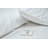 Venus Cotton Blend Percale Sheet Set-59799697