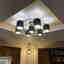 Customer photo 4 of 4