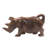 Critton Handmade Figurine / Sculpture Decorative Object