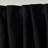 Sateen Look Room Darkering Room Darkening Curtain Pair-523274533-523274582