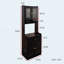 Armoire de rangement Kitchen Pantry