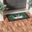 Tapis d'interrupteur bonbon