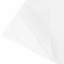 Vidaxl Plant Fleece Frost Protection Outdoor Plant Cover Garden Fleece 70 G/M²-124755277