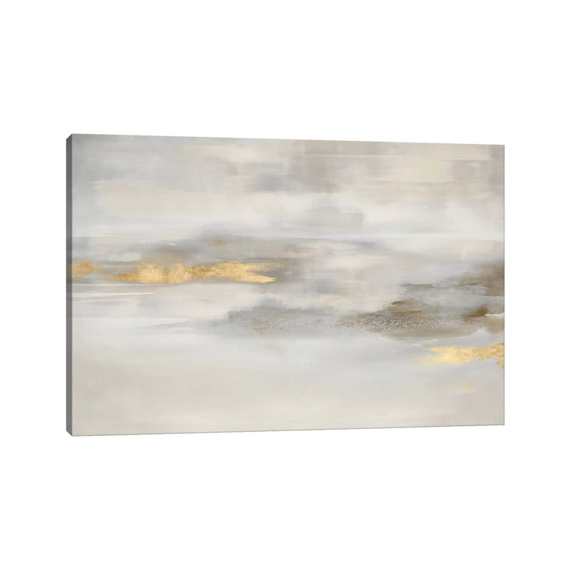 Print, 45.72 cm H x 66.04 cm W x 3.175 cm D