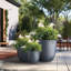 Jardinière Lughan-1732785464