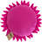 Outdoor Reversible Throw Pillow-519939381-513781739
