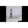 Bourque Indoor Rug