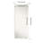 Isgro Flat Mirror