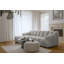 Shell Corner Sofa -120674143-120674148-120674146