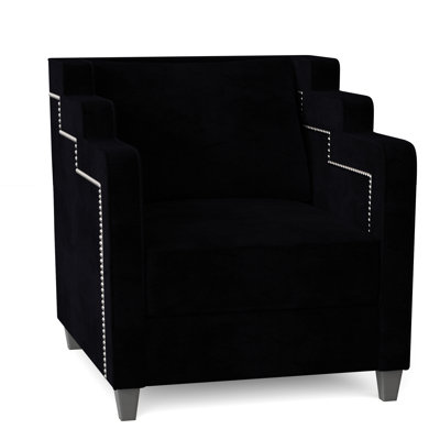 Abbey Armchair