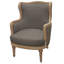Fauteuil l 26 po Printis-1050938921