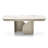 Twins Extendable Tables-125354637