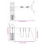 Fuqua Freeport Park Swing Set with 2 Swing(s)-1488815297