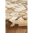 Carina Abstract Beige Area Rug-68920557