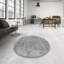 Indoor Rug-1085217634