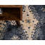 Tapis traditionnel Ulla-61944979