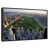 Floating Frame Black
