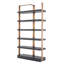 Geo Bookcase