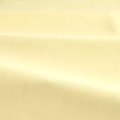Performance Fabric