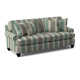 Lowell 86'' Upholstered Sofa
