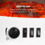Klarstein 39cm W Electric Stove-42115074