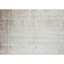 Handmade Wool Area Rug-1181764704