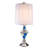 Dazzling Faux Table Lamp-122443664-85227137