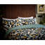 Linnea Duvet Cover Set-114795380