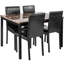 Ensemble repas pour quatre personnes-1321773712-1236460522