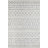 Christine Barzenski Cream Area Rug-251301942