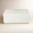 Axiom Coffee Table
