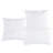Channel Comforter-187074365-153839196
