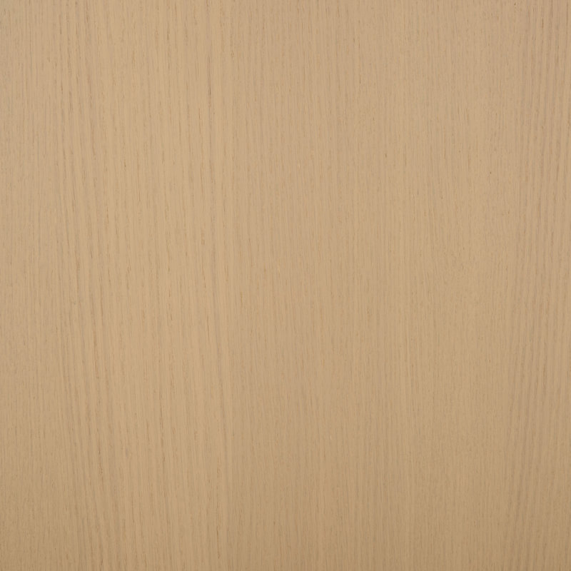 Clairebeth Bathroom Vanity, 36"