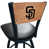 San Diego Padres is unavailable