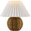 Lampe de table Gutzman-732937966-721440527