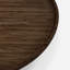 Batea Coffee Table-1204748352