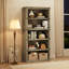 Commode Cupar-1133274547-1082434170