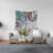 Wall Tapestry-264901359