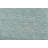 Etherton Semi Sheer Curtain Single Panel-764691741-764691748