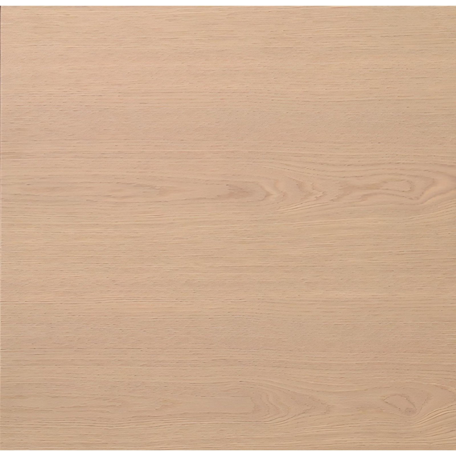 Tito Surface Medicine Cabinet, Matte Black/Whitewash Oak