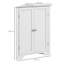 Collin Bathroom Cabinet