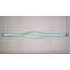 Dune 1 - Light LED Pendant-649650251