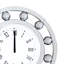 Horloge murale 17 po Fortside-743821970