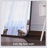 67*40 Inch Full-Length Mirror, Square Large Hanging Mirror, Oversized Floor Mirror For Bedroom And Living Room, Metal Frame With Wheels