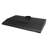 CIARRA 30" Stainless Steel 200 CFM Ductless (Non-Vented) Under Cabinet Range Hood-124594838