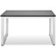 Townsley Writing Desk-1090972518-1086973674
