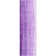 Premium Machine Washable Prisco Purple Rug