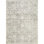 Galey Alix x Livabliss Collins Avenue Abstract Rug