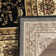 Klose Performance Oriental Rug