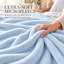  Jeté en polyester de luxe-159043998-159046866